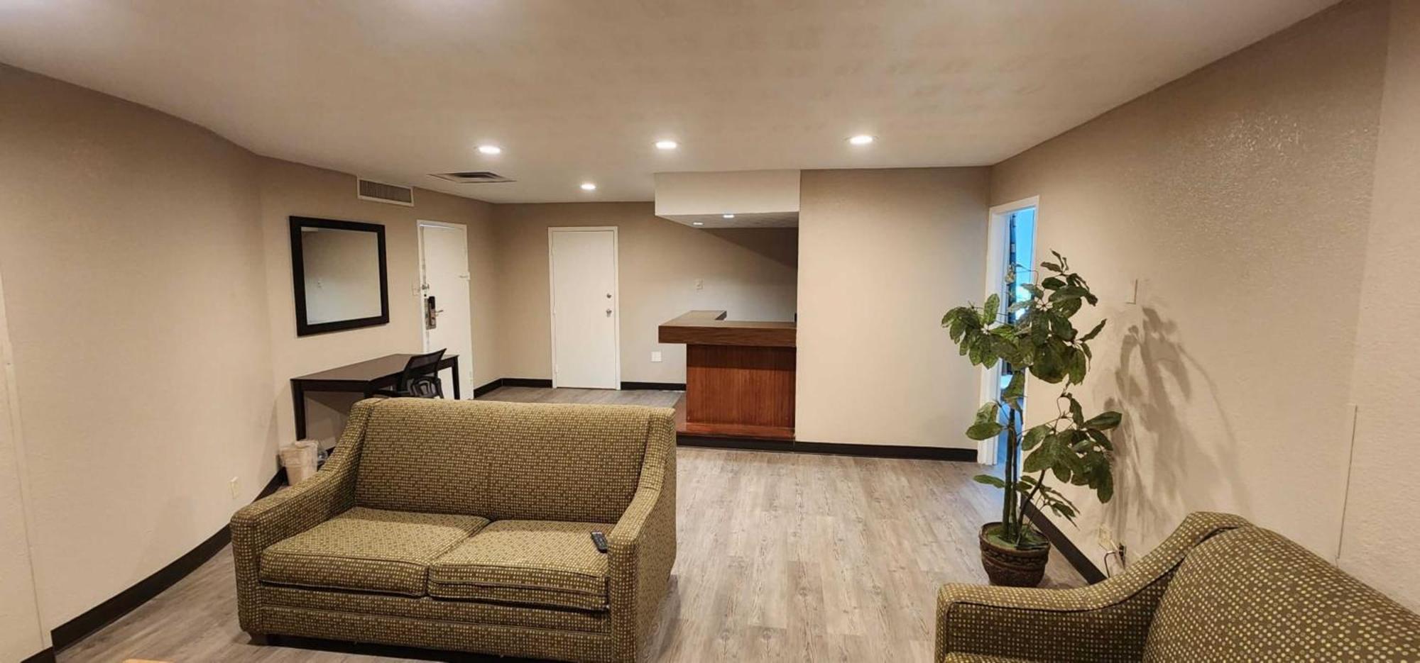 Days Inn By Wyndham Fort Wright Cincinnati Area Extérieur photo